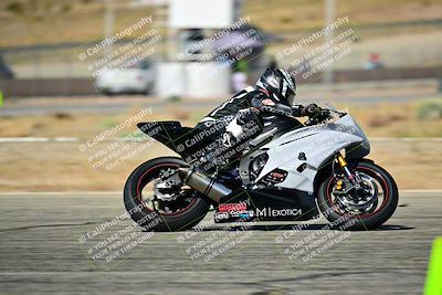 media/Apr-12-2025-TrackXperience (Sat) [[06d2a48708]]/Level 3/Session 2 (Turn 14 and Grid)/